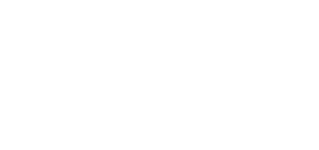 Andi Pandangai Press
